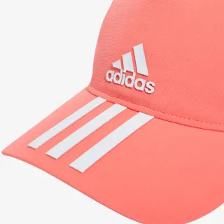 adidas A.R BB CP 3S 4A