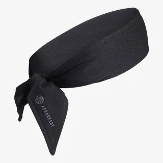 adidas TEN TIE P.B A.R