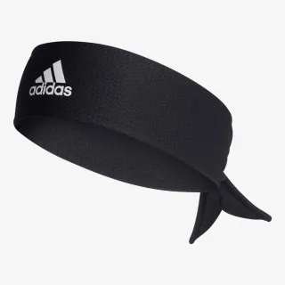 adidas TEN TIE P.B A.R