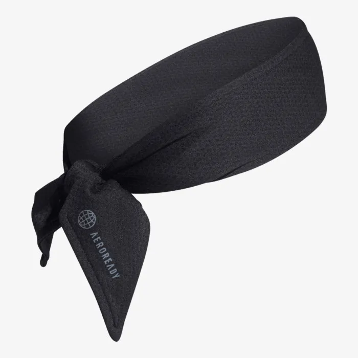 adidas TEN TIE P.B A.R 