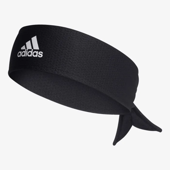 adidas TEN TIE P.B A.R 