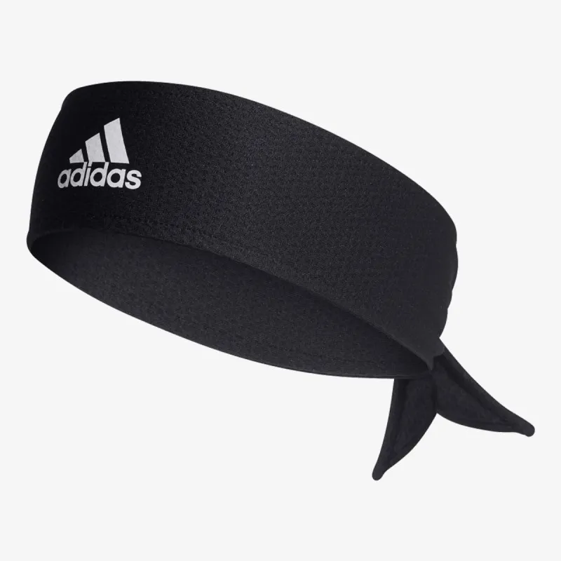 adidas TEN TIE P.B A.R