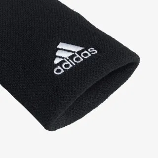 adidas TENNIS WB L
