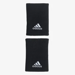 adidas TENNIS WB L
