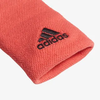 adidas TENNIS WB L