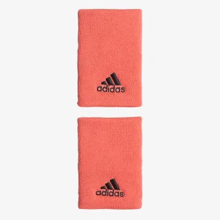 adidas TENNIS WB L