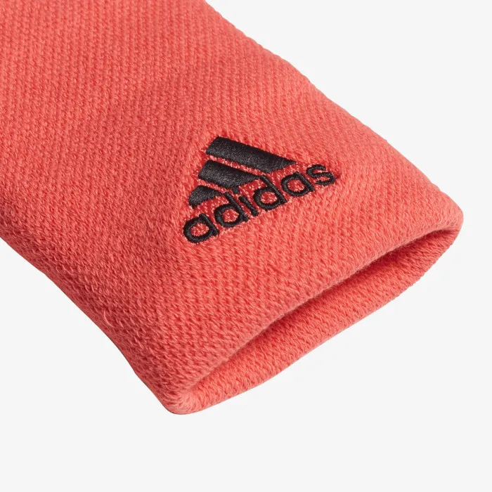 adidas TENNIS WB L 