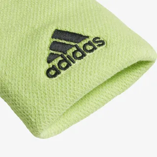 adidas TENNIS WB L