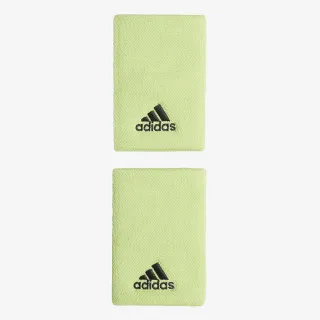 adidas TENNIS WB L