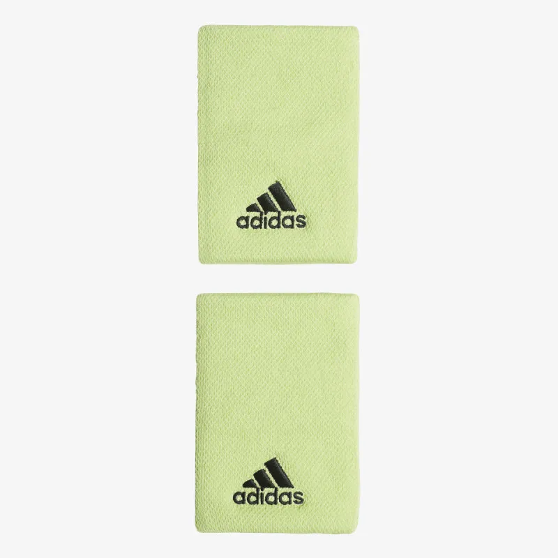 adidas TENNIS WB L