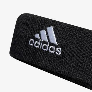 adidas TENNIS HEADBAND