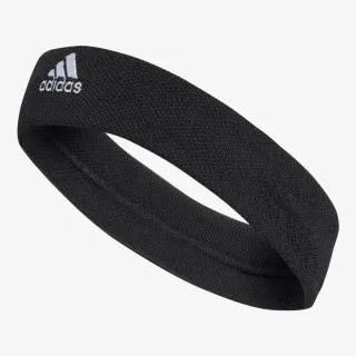 adidas TENNIS HEADBAND