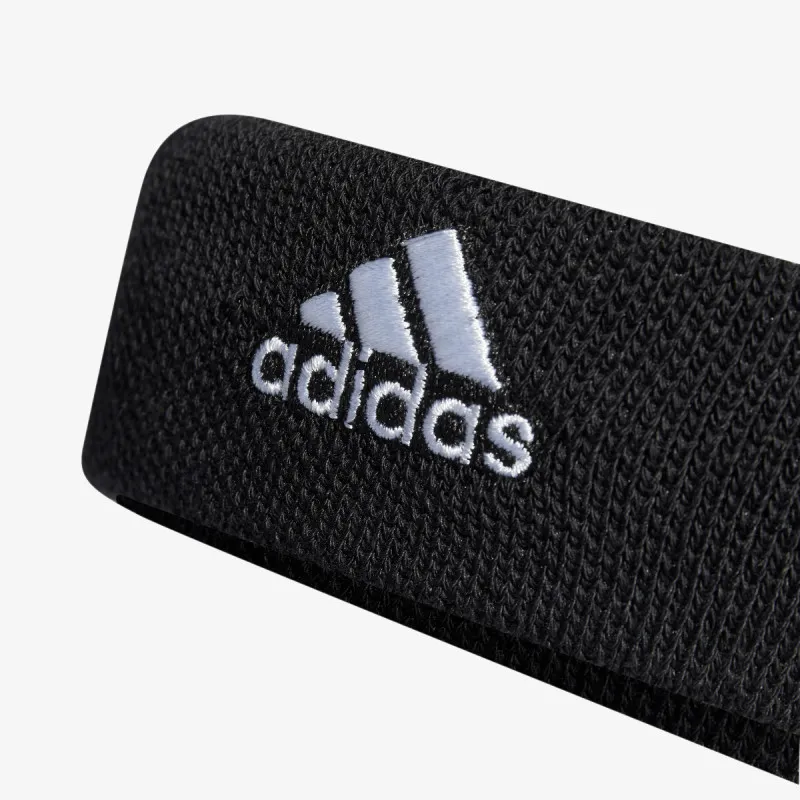 adidas TENNIS HEADBAND