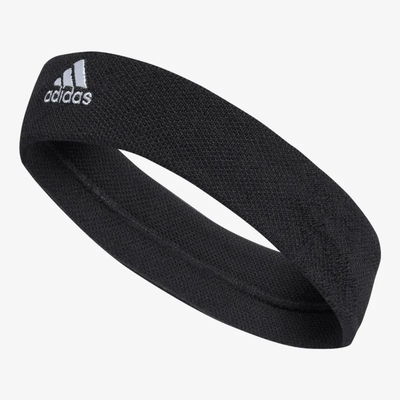 adidas TENNIS HEADBAND