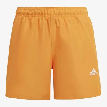 YB BOS SHORTS 