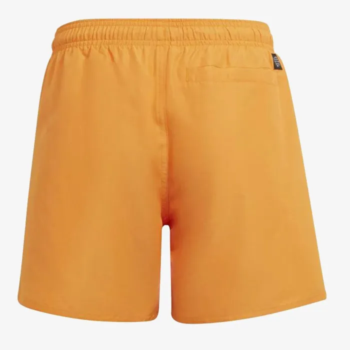 YB BOS SHORTS 