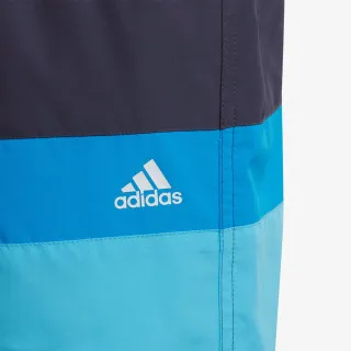 adidas Colorblock