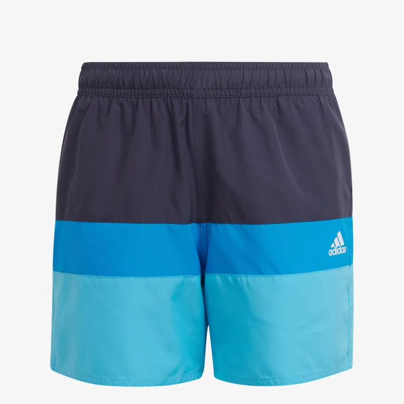 adidas Colorblock
