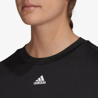 adidas W STDIO LS T