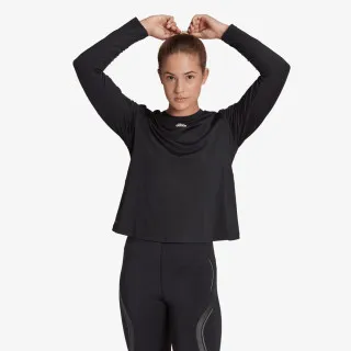 adidas W STDIO LS T