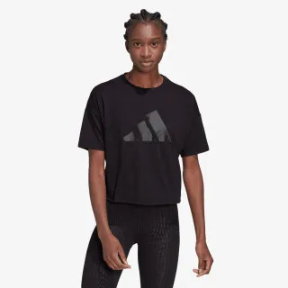 adidas Train Icons