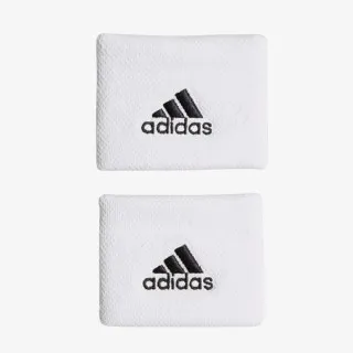 adidas TENNIS WB S