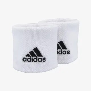 adidas TENNIS WB S