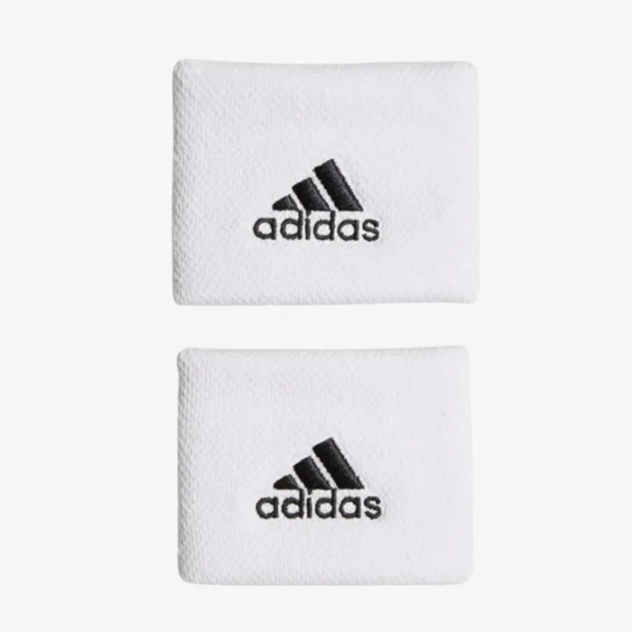 adidas TENNIS WB S 