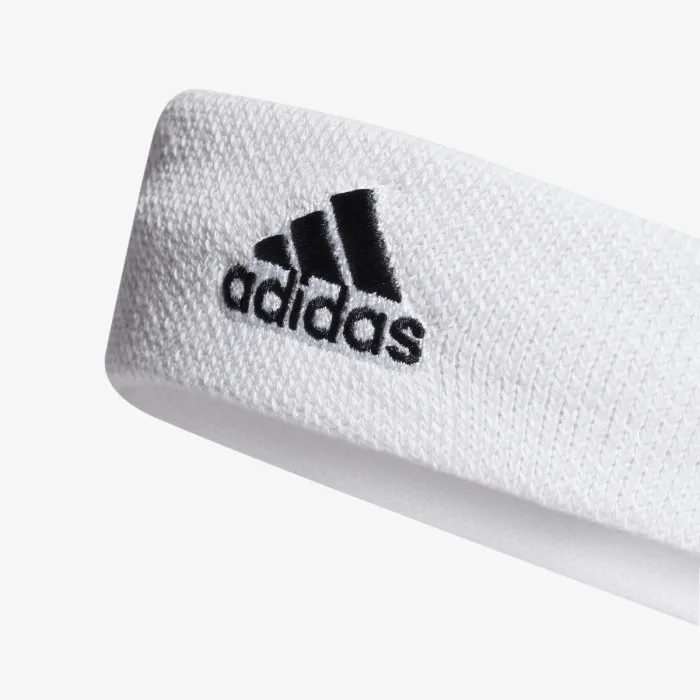 TENNIS HEADBAND 