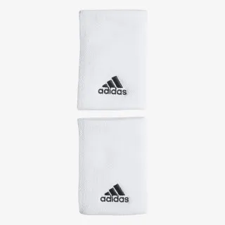 adidas TENNIS WB L