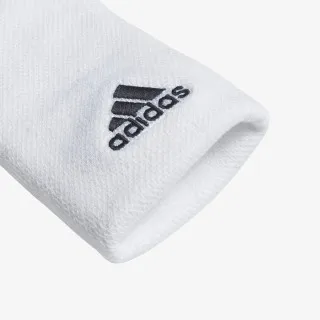 adidas TENNIS WB L