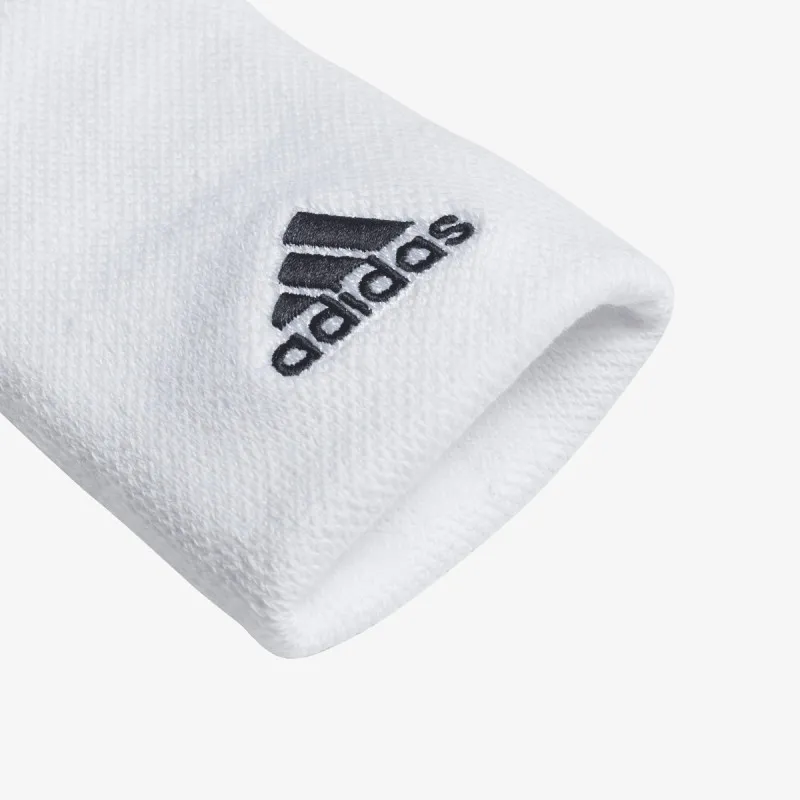 adidas TENNIS WB L