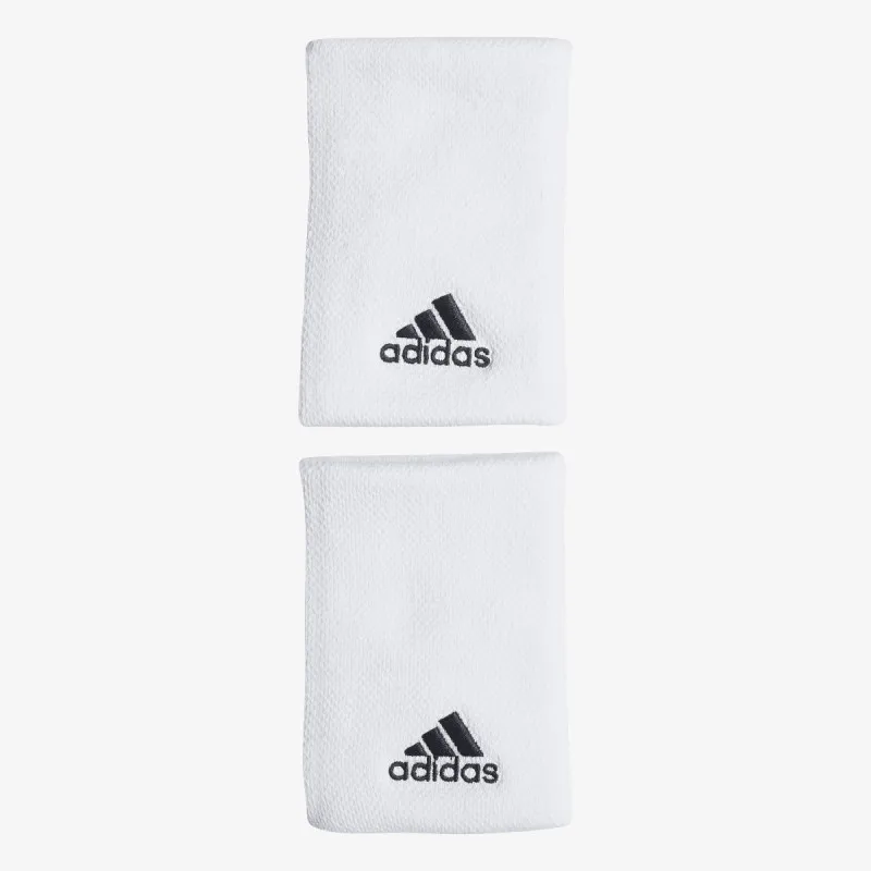 adidas TENNIS WB L