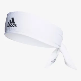 adidas TEN TIE P.B A.R
