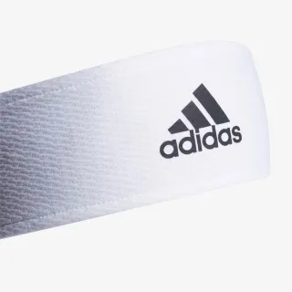 adidas TEN TIE P.B A.R