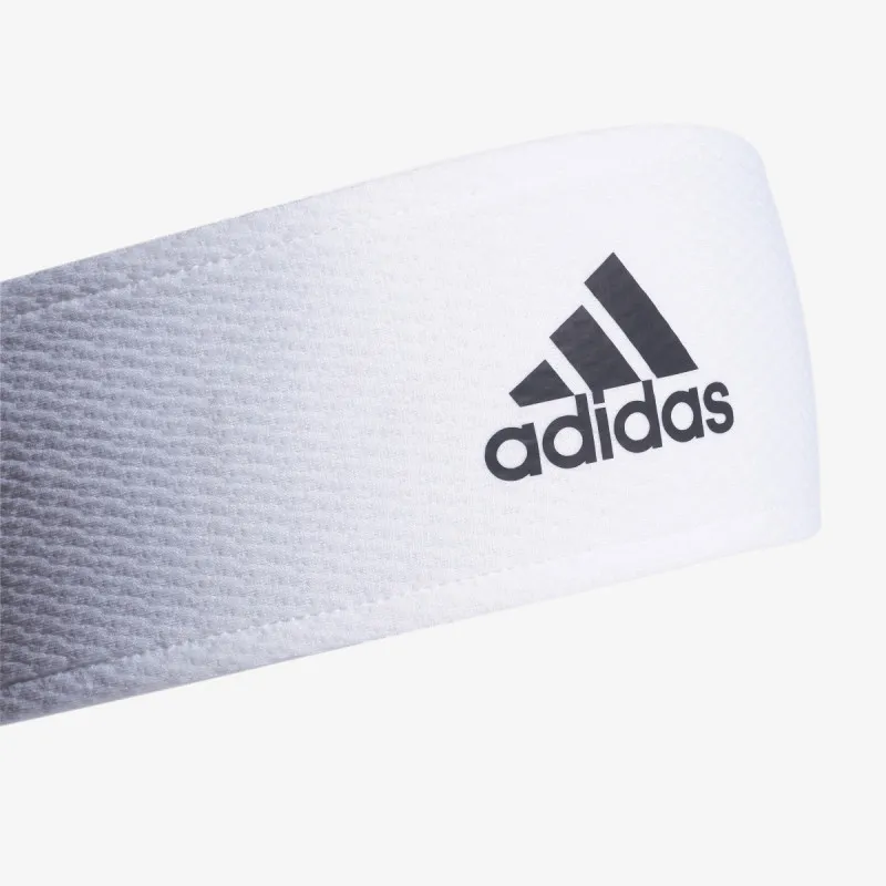 adidas TEN TIE P.B A.R