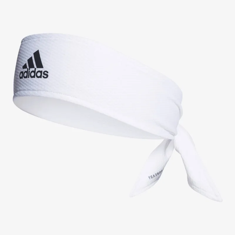 adidas TEN TIE P.B A.R