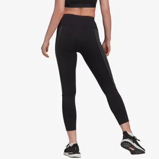 adidas RI 3S TIGHT