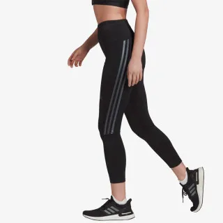 adidas RI 3S TIGHT