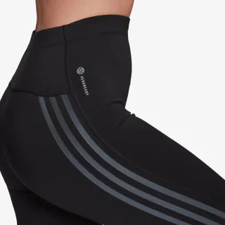 adidas RI 3S TIGHT
