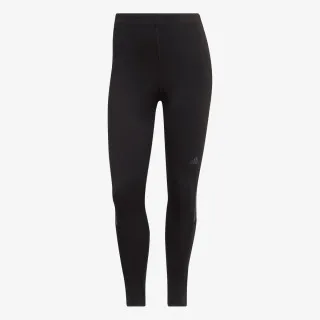 adidas RI 3S TIGHT
