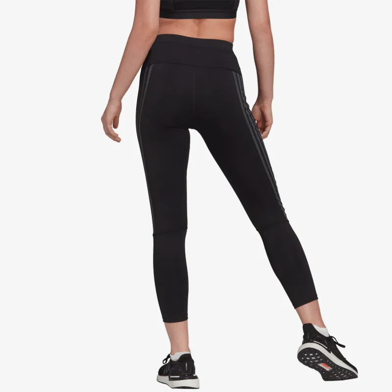 adidas RI 3S TIGHT