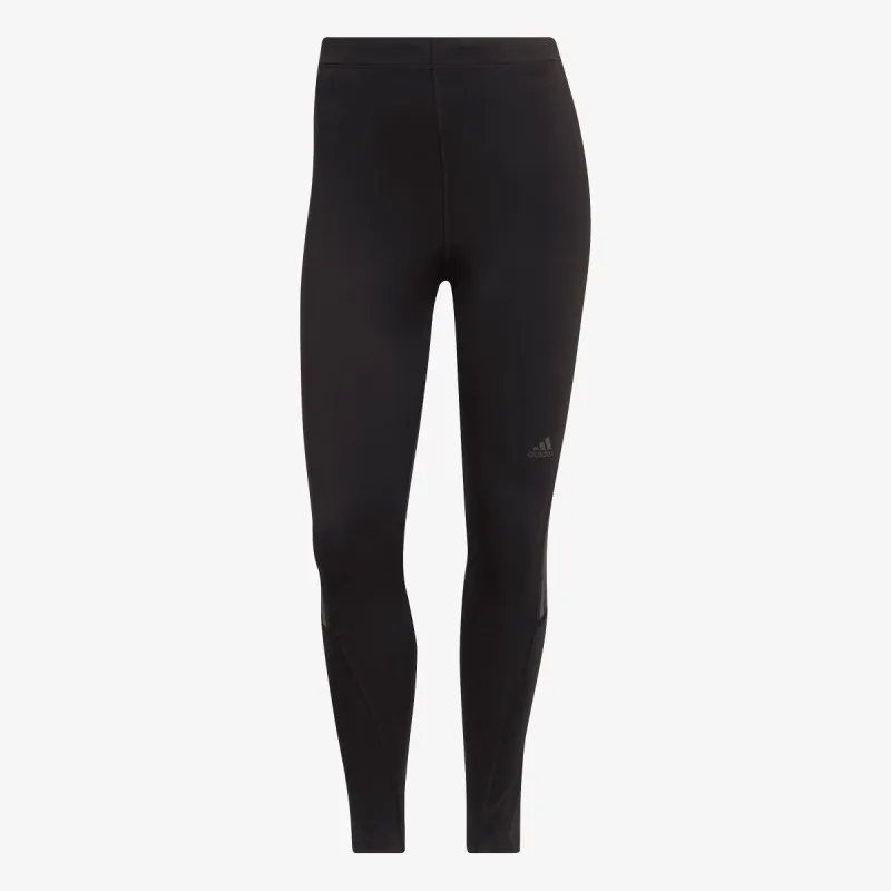adidas RI 3S TIGHT