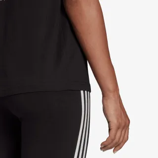 adidas W AOP T