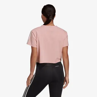 adidas W TC CRO T