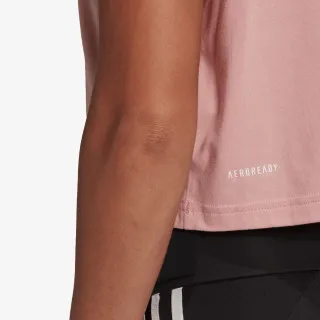 adidas W TC CRO T