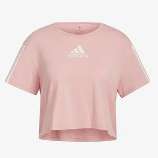 adidas W TC CRO T
