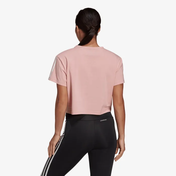 adidas W TC CRO T 