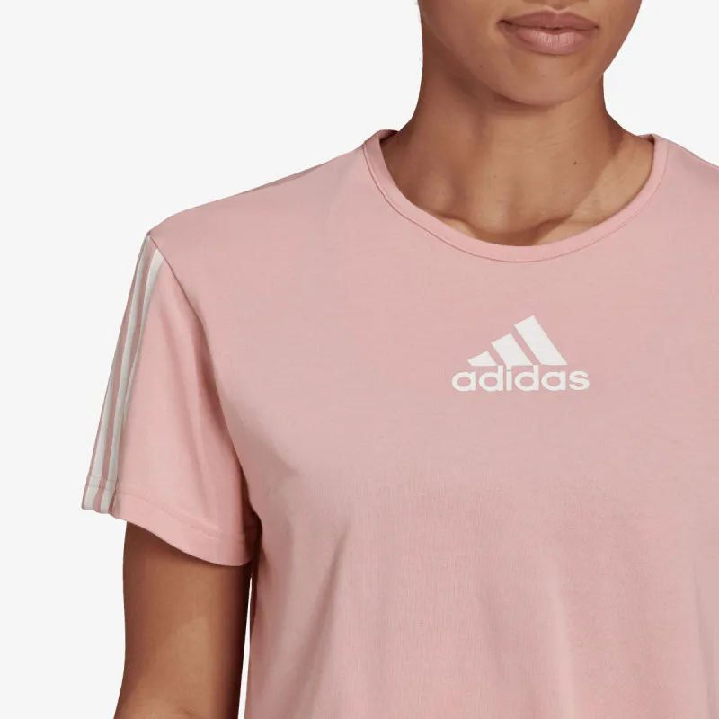 adidas W TC CRO T