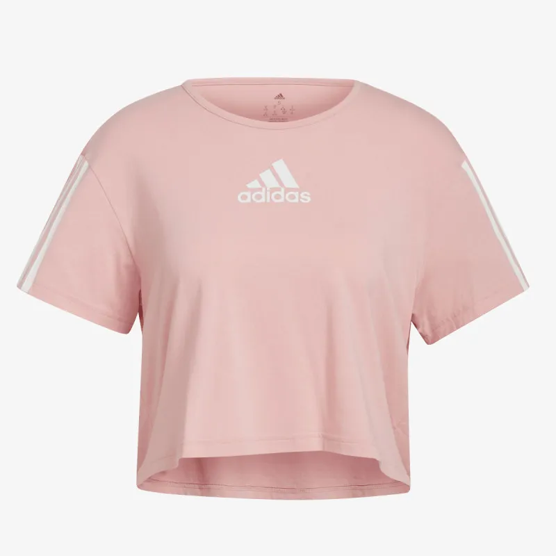 adidas W TC CRO T